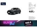 Audi Q5 Sportback 40 TDI quattro S line AHK/Leder/20'' Grau - thumbnail 1