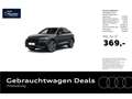 Audi Q5 Sportback 40 TDI quattro S line AHK/Leder/20'' Grau - thumbnail 1