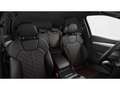 Audi Q5 Sportback 40 TDI quattro S line AHK/Leder/20'' Grau - thumbnail 8