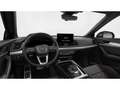 Audi Q5 Sportback 40 TDI quattro S line AHK/Leder/20'' Grau - thumbnail 9