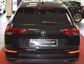 Volkswagen Golf Variant Life~1HAND~DIGITAL~ACC~LED~AHK~ALU Schwarz - thumbnail 8
