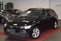 Volkswagen Golf Variant Life~1HAND~DIGITAL~ACC~LED~AHK~ALU Schwarz - thumbnail 22