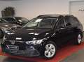 Volkswagen Golf Variant Life~1HAND~DIGITAL~ACC~LED~AHK~ALU Schwarz - thumbnail 1