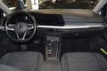 Volkswagen Golf Variant Life~1HAND~DIGITAL~ACC~LED~AHK~ALU Schwarz - thumbnail 13