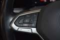 Volkswagen Golf Variant Life~1HAND~DIGITAL~ACC~LED~AHK~ALU Schwarz - thumbnail 19