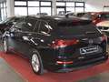 Volkswagen Golf Variant Life~1HAND~DIGITAL~ACC~LED~AHK~ALU Schwarz - thumbnail 7