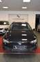 Volkswagen Golf Variant Life~1HAND~DIGITAL~ACC~LED~AHK~ALU Schwarz - thumbnail 6
