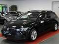Volkswagen Golf Variant Life~1HAND~DIGITAL~ACC~LED~AHK~ALU Schwarz - thumbnail 5