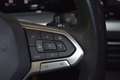 Volkswagen Golf Variant Life~1HAND~DIGITAL~ACC~LED~AHK~ALU Schwarz - thumbnail 18