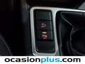 Kia Sportage 1.6 MHEV Drive Plus 4x2 136 Gris - thumbnail 10