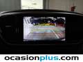 Kia Sportage 1.6 MHEV Drive Plus 4x2 136 Gris - thumbnail 9