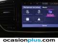 Kia Sportage 1.6 MHEV Drive Plus 4x2 136 Gris - thumbnail 8