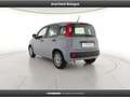 Fiat Panda 1.0 FireFly S&S Hybrid Launch Edition Grijs - thumbnail 3