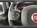 Fiat Panda 1.0 FireFly S&S Hybrid Launch Edition Grijs - thumbnail 21