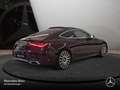 Mercedes-Benz CLE 200 CLE Coupe 200 AMG Line Advanced Plus auto Nero - thumbnail 4