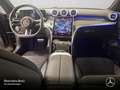 Mercedes-Benz CLE 200 CLE Coupe 200 AMG Line Advanced Plus auto Nero - thumbnail 9