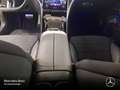 Mercedes-Benz CLE 200 CLE Coupe 200 AMG Line Advanced Plus auto Nero - thumbnail 13