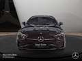 Mercedes-Benz CLE 200 CLE Coupe 200 AMG Line Advanced Plus auto Nero - thumbnail 6