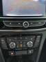 Opel Mokka X Innovation Automatik Trittbretter Kamera TOP! 1A! Schwarz - thumbnail 12