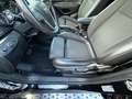 Opel Mokka X Innovation Automatik Trittbretter Kamera TOP! 1A! Schwarz - thumbnail 6