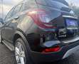 Opel Mokka X Innovation Automatik Trittbretter Kamera TOP! 1A! Schwarz - thumbnail 3