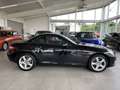 Mercedes-Benz SLK 200 PANORAMA LEDER Tempomat Noir - thumbnail 7