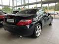 Mercedes-Benz SLK 200 PANORAMA LEDER Tempomat Noir - thumbnail 2