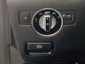 Mercedes-Benz SLK 200 PANORAMA LEDER Tempomat Noir - thumbnail 9