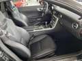 Mercedes-Benz SLK 200 PANORAMA LEDER Tempomat Noir - thumbnail 5