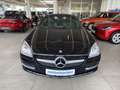 Mercedes-Benz SLK 200 PANORAMA LEDER Tempomat Noir - thumbnail 14