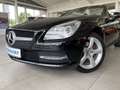 Mercedes-Benz SLK 200 PANORAMA LEDER Tempomat Noir - thumbnail 4