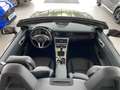 Mercedes-Benz SLK 200 PANORAMA LEDER Tempomat Noir - thumbnail 3