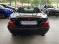 Mercedes-Benz SLK 200 PANORAMA LEDER Tempomat Noir - thumbnail 13