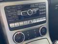 Mercedes-Benz SLK 200 PANORAMA LEDER Tempomat Noir - thumbnail 8