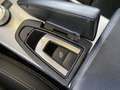 Mercedes-Benz SLK 200 PANORAMA LEDER Tempomat Noir - thumbnail 11