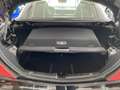 Mercedes-Benz SLK 200 PANORAMA LEDER Tempomat Noir - thumbnail 6