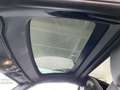 Mercedes-Benz SLK 200 PANORAMA LEDER Tempomat Noir - thumbnail 12