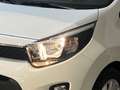 Kia Picanto Dream Team *KLIMA* Alb - thumbnail 5