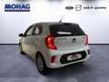 Kia Picanto Dream Team *KLIMA* Alb - thumbnail 4