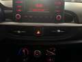 Kia Picanto Dream Team *KLIMA* Alb - thumbnail 9