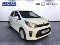 Kia Picanto Dream Team *KLIMA* Alb - thumbnail 2