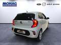 Kia Picanto Dream Team *KLIMA* Blanco - thumbnail 3