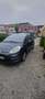 Citroen Grand C4 Picasso 2.0 HDi Exclusive FAP - thumbnail 1