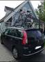 Citroen Grand C4 Picasso 2.0 HDi Exclusive FAP - thumbnail 7