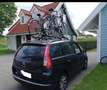 Citroen Grand C4 Picasso 2.0 HDi Exclusive FAP - thumbnail 8