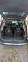 Citroen Grand C4 Picasso 2.0 HDi Exclusive FAP - thumbnail 5