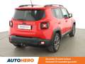 Jeep Renegade 1.6 Longitude FWD Rouge - thumbnail 23