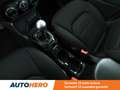 Jeep Renegade 1.6 Longitude FWD Rood - thumbnail 13
