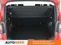 Jeep Renegade 1.6 Longitude FWD Rouge - thumbnail 22