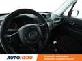 Jeep Renegade 1.6 Longitude FWD Rouge - thumbnail 15